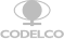codelco