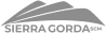 sierra gorda