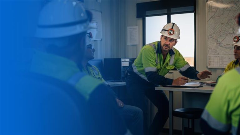 Minimiza las paradas no planificadas: Por qué la gestión de Insumos Críticos es el nuevo pilar financiero en Minería