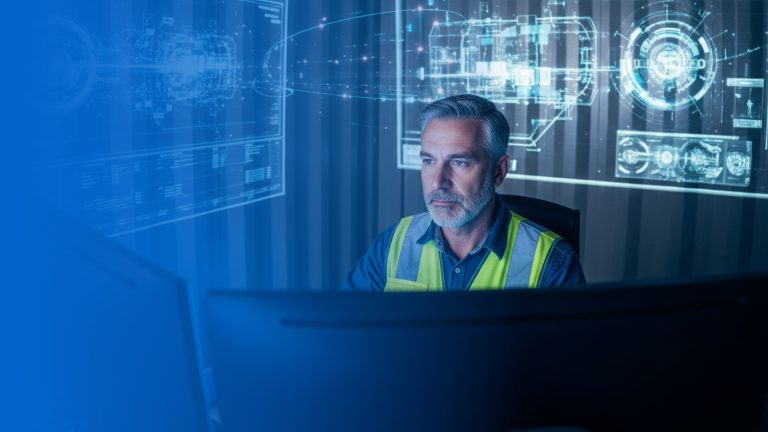 Cuando el desarrollo humano impulsa la transformación digital en minería