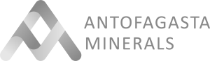 Logo_antofagasta_minerals