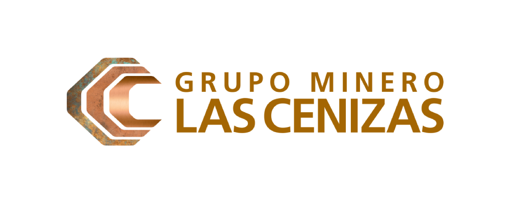 Proyecto nuevo (4)