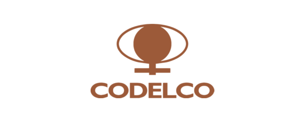 Proyecto nuevo (7)