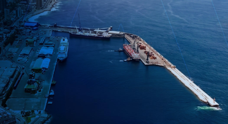 Demurrage en minería: el contrato blinda el costo, la trazabilidad evita el problema